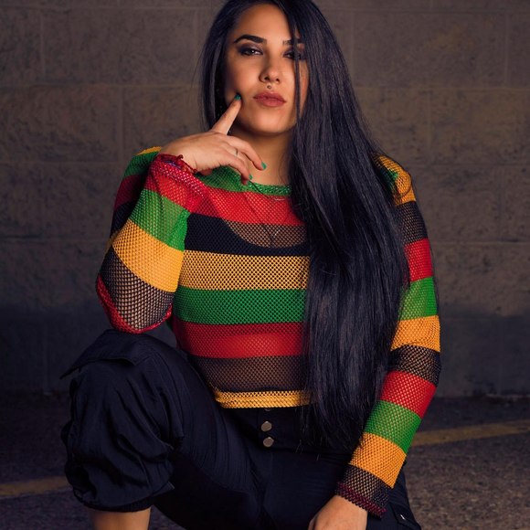 julianitahenao